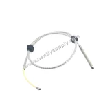 Bently Nevada 21505-68-96-05-02 product photo — Bently Nevada 21505-68-96-05-02 Cabo de extensão
