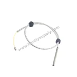 Bently Nevada 21505-68-96-05-02 product photo — Bently Nevada 21505-68-96-05-02 Cabo de extensão