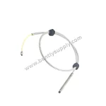 Bently Nevada 21505-68-96-05-02 product photo — Bently Nevada 21505-68-96-05-02 Cabo de extensão