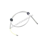 Bently Nevada 21505-68-96-05-02 product photo — Bently Nevada 21505-68-96-05-02 Cabo de extensão