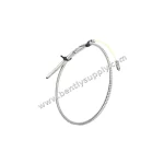 Bently Nevada 21505-68-96-05-02 product photo — Bently Nevada 21505-68-96-05-02 Cabo de extensão