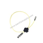 Bently Nevada 21508-02-12-10-02 product photo — Bently Nevada 21508-02-12-10-02 Cabo de extensão
