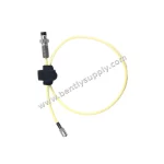 Bently Nevada 21508-02-12-10-02 product photo — Bently Nevada 21508-02-12-10-02 Cabo de extensão