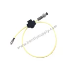 Bently Nevada 21508-02-12-10-02 product photo — Bently Nevada 21508-02-12-10-02 Cabo de extensão