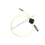 Bently Nevada 21508-02-12-10-02 product photo — Bently Nevada 21508-02-12-10-02 Cabo de extensão