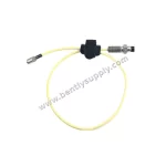 Bently Nevada 21508-02-12-10-02 product photo — Bently Nevada 21508-02-12-10-02 Cabo de extensão