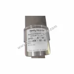 Bently Nevada 24701-28-10-00-110-00-01 product photo — Bently Nevada 24701-28-10-00-110-00-01 Proximity Probe Housing Assembl
