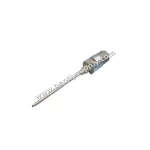 Bently Nevada 24701-28-10-00-110-00-01 product photo — Bently Nevada 24701-28-10-00-110-00-01 Proximity Probe Housing Assembl