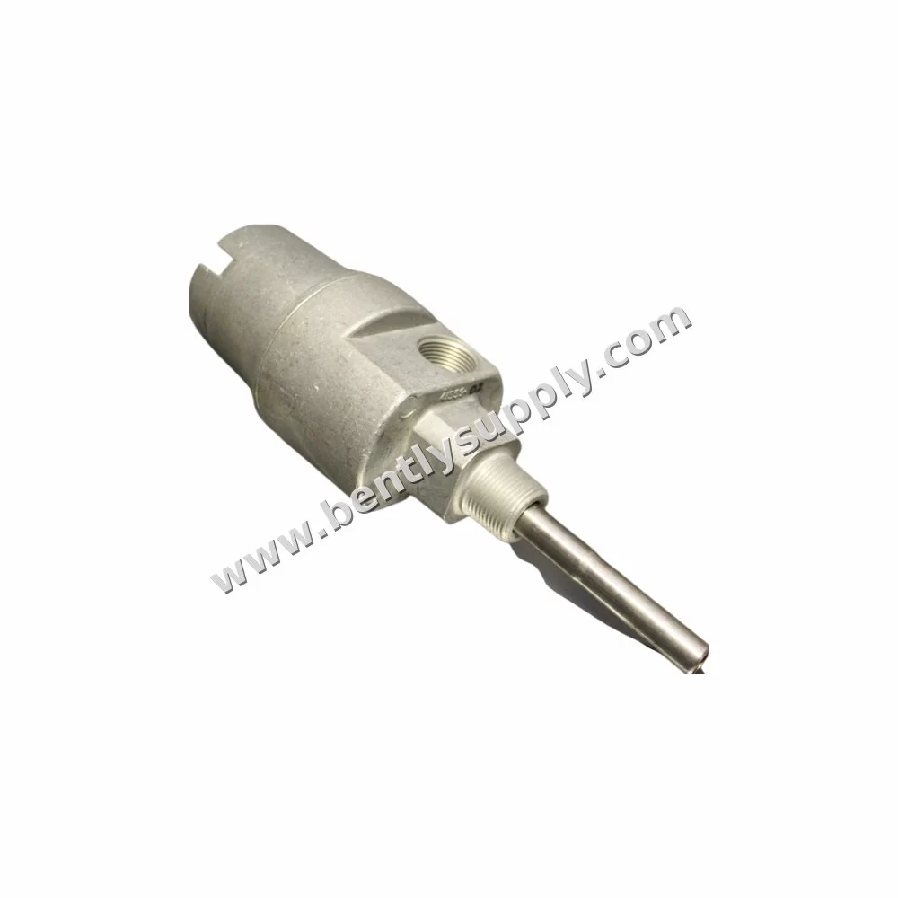Bently Nevada 24701-28-10-00-110-00-01 product photo — Bently Nevada 24701-28-10-00-110-00-01 Proximity Probe Housing Assembl