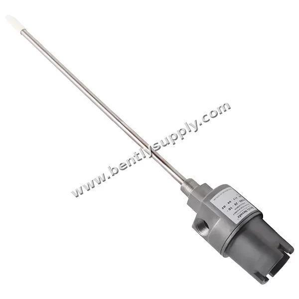 Bently Nevada 24701-28-10-00-110-00-01 product photo — Bently Nevada 24701-28-10-00-110-00-01 Proximity Probe Housing Assembl