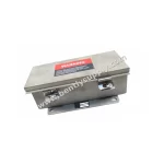 Bently Nevada 24765-02-01 product photo — Bently Nevada 24765-02-01 Case Expansion Transducer Assembly (dc)