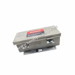 Bently Nevada 24765-02-01 product photo — Bently Nevada 24765-02-01 Case Expansion Transducer Assembly (dc)