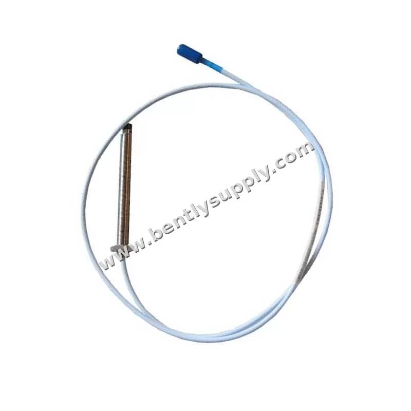 Bently Nevada 300103-00-05-10-02-CN Sonda de proximidade