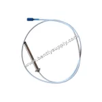 Bently Nevada 300103-00-05-10-02-05 product photo — Bently Nevada 300103-00-05-10-02-05 Sonda de proximidade