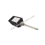 Bently Nevada 32000-28-05-06-020-07-02 product photo — Bently Nevada 32000-28-05-06-020-07-02 Carcaça de sonda de proximidade