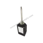 Bently Nevada 32000-28-05-06-020-07-02 product photo — Bently Nevada 32000-28-05-06-020-07-02 Carcaça de sonda de proximidade