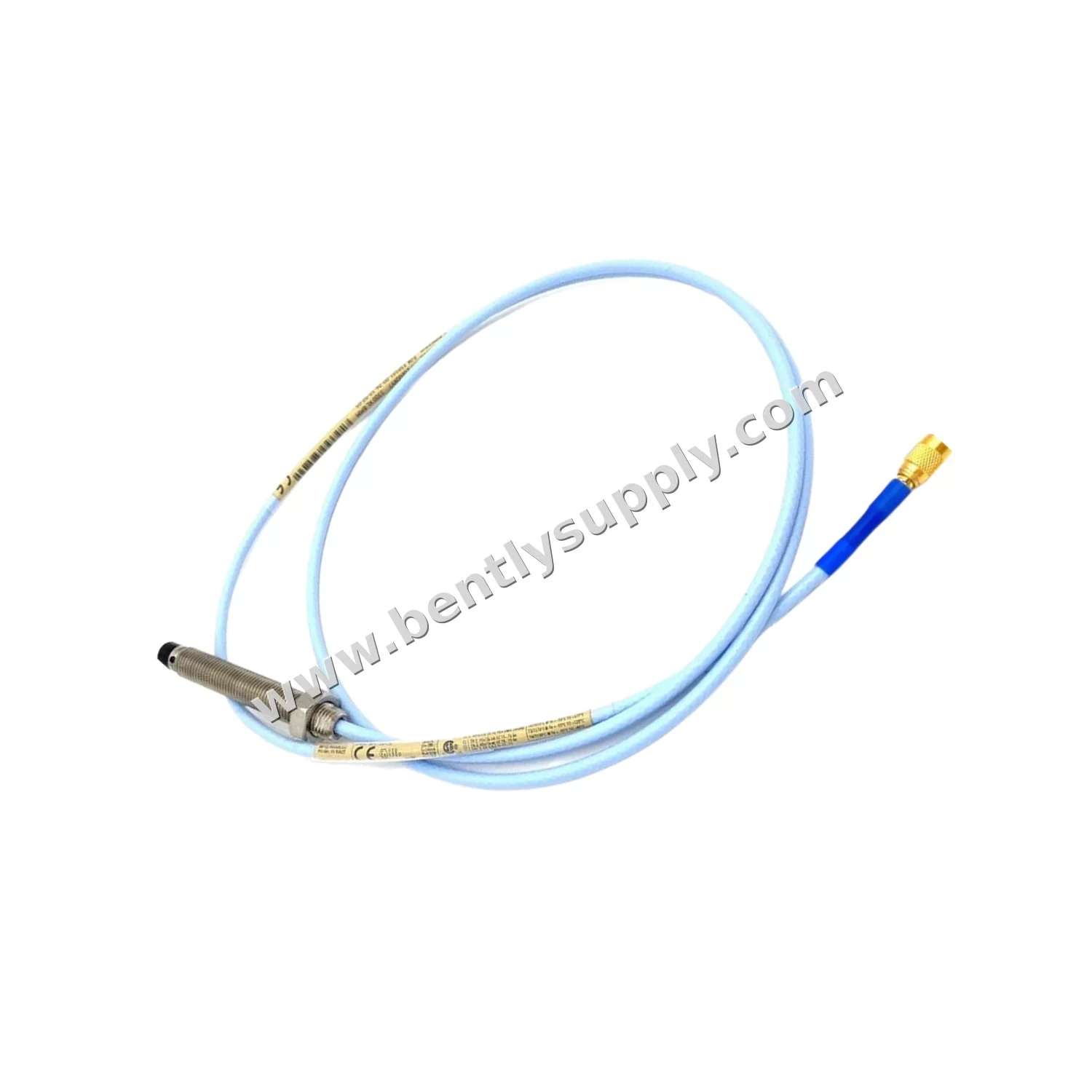 Bently Nevada 330101-00-22-10-02-05 Sonda de proximidade