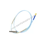 Bently Nevada 330101-00-35-05-02-05 product photo — Bently Nevada 330101-00-35-05-02-05 Sonda de proximidade