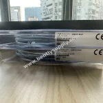 Bently Nevada 330101-00-63-20-12-05 product photo — Bently Nevada 330101-00-63-20-12-05 Sonda de proximidade
