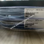 Bently Nevada 330101-00-63-20-12-05 product photo — Bently Nevada 330101-00-63-20-12-05 Sonda de proximidade