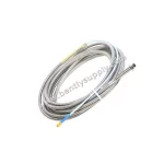 Bently Nevada 330102-00-24-10-02-CN product photo — Bently Nevada 330102-00-24-10-02-CN Sonda de proximidade