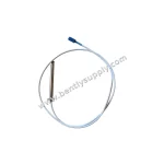 Bently Nevada 330103-00-10-10-02-05 product photo — Bently Nevada 330103-00-10-10-02-05 Sondas de proximidade 3300 XL 8 mm (m