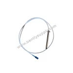 Bently Nevada 330103-00-10-10-02-05 product photo — Bently Nevada 330103-00-10-10-02-05 Sondas de proximidade 3300 XL 8 mm (m