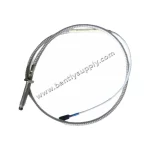 Bently Nevada 330104-01-05-50-02-05 product photo — Bently Nevada 330104-01-05-50-02-05 Sondas de proximidade 3300 XL 8 mm (m