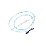 Bently Nevada 330104-01-05-50-02-05 product photo — Bently Nevada 330104-01-05-50-02-05 Sondas de proximidade 3300 XL 8 mm (m
