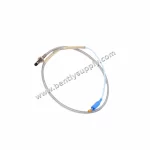 Bently Nevada 330104-01-05-50-02-05 product photo — Bently Nevada 330104-01-05-50-02-05 Sondas de proximidade 3300 XL 8 mm (m