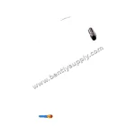 Bently Nevada 330105-02-12-05-02-CN product photo — Bently Nevada 330105-02-12-05-02-CN Sonda de proximidade