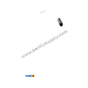Bently Nevada 330105-02-12-90-02-CN Reverse Mount Probes