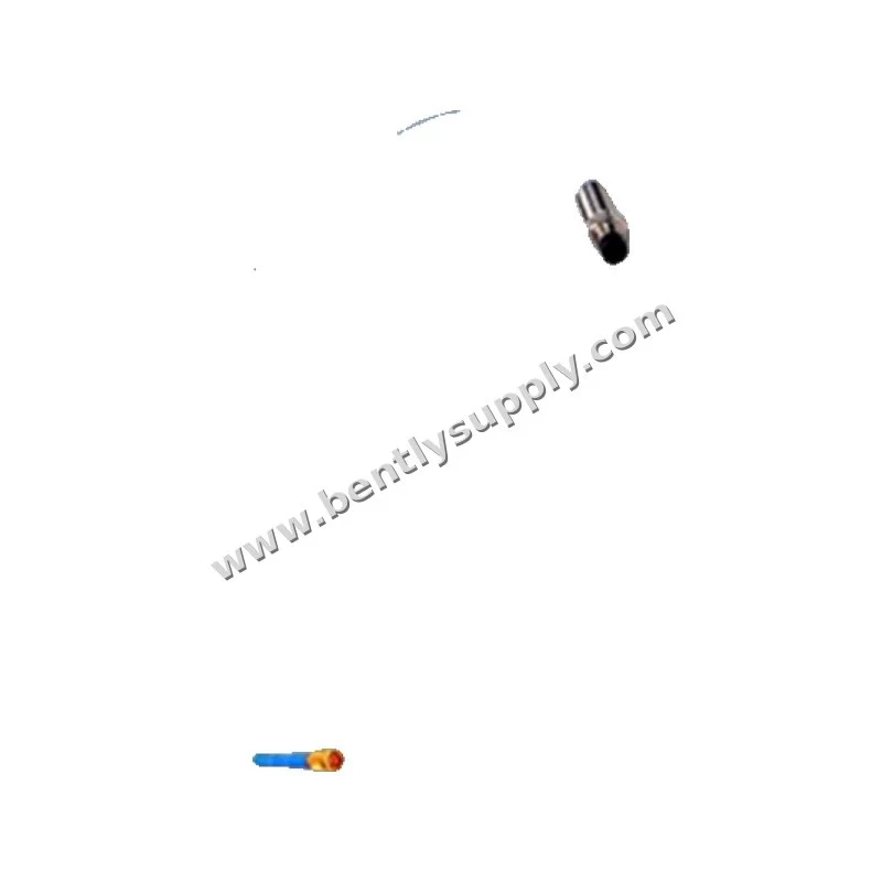 Bently Nevada 330105-02-12-05-02-CN Sonda de proximidade