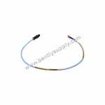 Bently Nevada 330105-02-12-05-02-CN product photo — Bently Nevada 330105-02-12-05-02-CN Sonda de proximidade