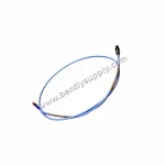 Bently Nevada 330105-02-12-05-02-CN product photo — Bently Nevada 330105-02-12-05-02-CN Sonda de proximidade