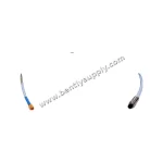 Bently Nevada 330105-02-12-05-02-CN product photo — Bently Nevada 330105-02-12-05-02-CN Sonda de proximidade