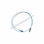 Bently Nevada 330105-02-12-05-02-CN product photo — Bently Nevada 330105-02-12-05-02-CN Sonda de proximidade