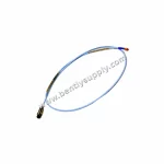 Bently Nevada 330105-02-12-05-02-CN product photo — Bently Nevada 330105-02-12-05-02-CN Sonda de proximidade