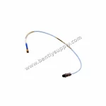 Bently Nevada 330105-02-12-05-02-CN product photo — Bently Nevada 330105-02-12-05-02-CN Sonda de proximidade
