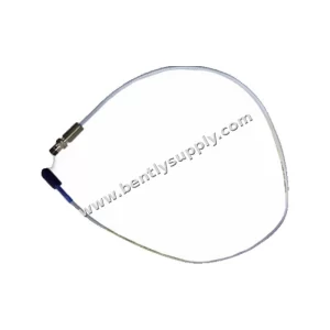 Bently Nevada 330704-000-050-10-02-00 product photo — Bently Nevada 330704-000-050-10-02-00 Sonda de proximidade