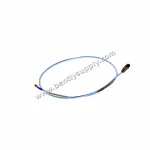 Bently Nevada 330106-05-30-20-12-CN product photo — Bently Nevada 330106-05-30-20-12-CN Sondas de proximidade 3300 XL 8 mm de