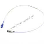 Bently Nevada 330140-08-05-11-05 product photo — Bently Nevada 330140-08-05-11-05 Sonda de proximidade 3300 XL 8 mm sem blind