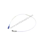 Bently Nevada 330140-08-05-11-05 product photo — Bently Nevada 330140-08-05-11-05 Sonda de proximidade 3300 XL 8 mm sem blind