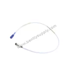 Bently Nevada 330140-08-05-11-05 product photo — Bently Nevada 330140-08-05-11-05 Sonda de proximidade 3300 XL 8 mm sem blind