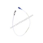 Bently Nevada 330140-08-05-11-05 product photo — Bently Nevada 330140-08-05-11-05 Sonda de proximidade 3300 XL 8 mm sem blind