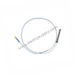 Bently Nevada 330141-08-10-11-05 product photo — Bently Nevada 330141-08-10-11-05 3300 XL 8 mm Probe with armor
