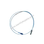 Bently Nevada 330171-00-08-10-02-CN product photo — Bently Nevada 330171-00-08-10-02-CN Sonda de proximidade