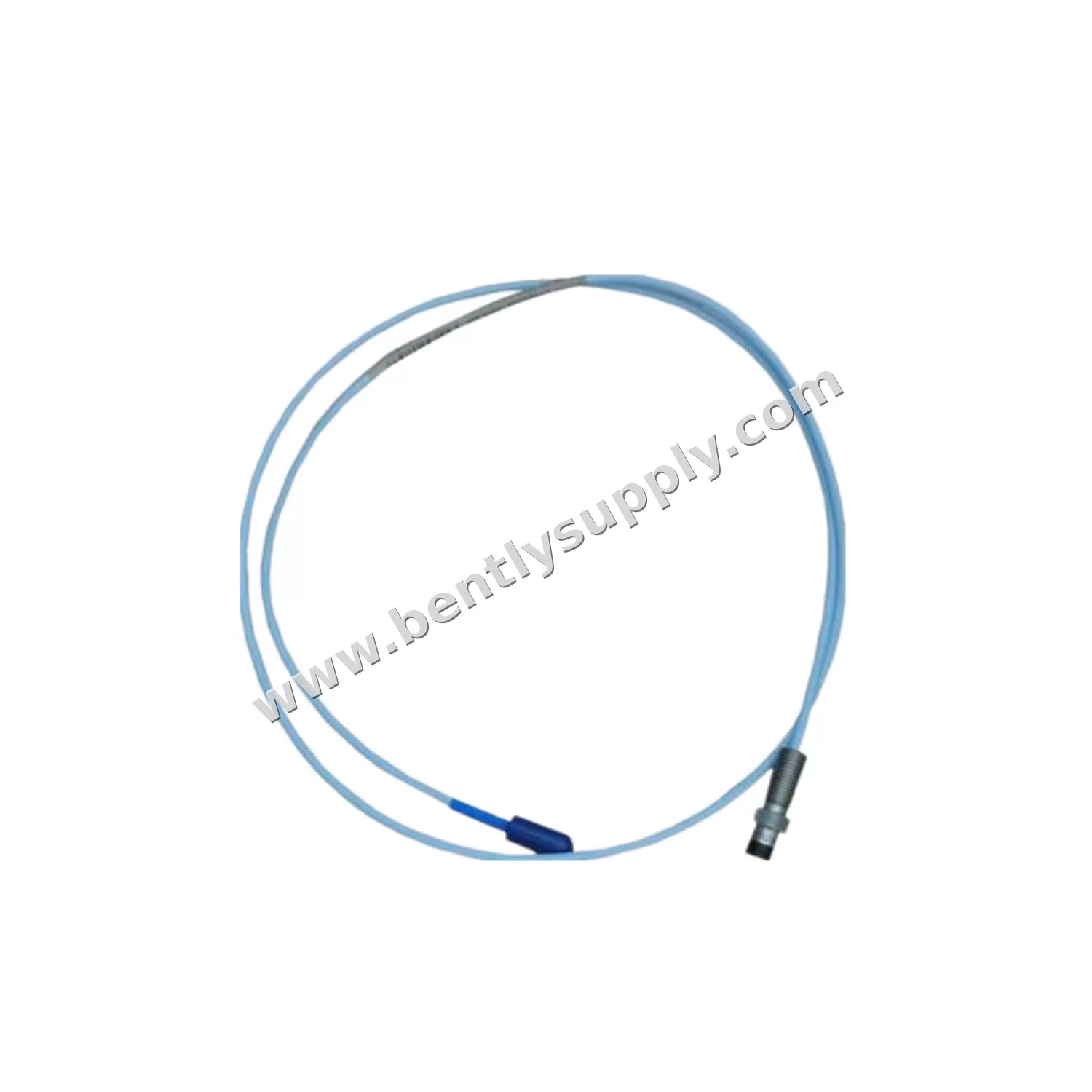 Bently Nevada 330171-00-08-10-02-CN Sonda de proximidade