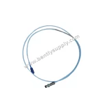 Bently Nevada 330171-00-08-10-02-CN product photo — Bently Nevada 330171-00-08-10-02-CN Sonda de proximidade