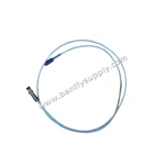 Bently Nevada 330171-00-08-10-02-CN product photo — Bently Nevada 330171-00-08-10-02-CN Sonda de proximidade